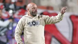 Botafogo e Franclim Carvalho chegam a acordo sobre multa rescisória