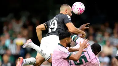 Arthur Cabral repete pior jejum de gols no Botafogo: 15 jogos sem balançar as redes Arthur Cabral repete pior jejum de gols no Botafogo: 15 jogos sem balançar as redes