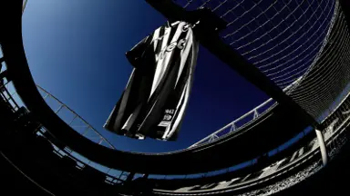 Botafogo cita falta de acordo com Lyon, pede retomada de processos e penhora das ações da Eagle Botafogo cita falta de acordo com Lyon, pede retomada de processos e penhora das ações da Eagle