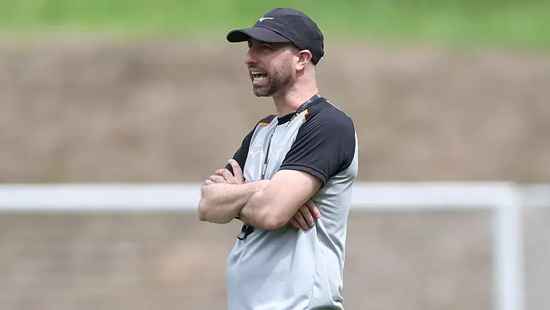 Sem Alex Telles, Bellão deve mudar esquema do Botafogo contra o Palmeiras; veja provável escalação