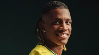 Após eliminação do Brasil na Copa, Danilo deve ganhar dias de folga antes de voltar ao Botafogo; volante não tem propostas Após eliminação do Brasil na Copa, Danilo deve ganhar dias de folga antes de voltar ao Botafogo; volante não tem propostas
