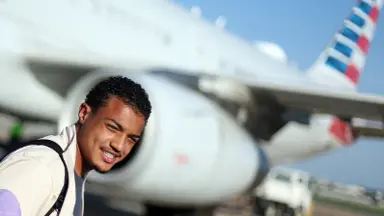 Botafogo tem encaminhado empréstimo de Kayke para o exterior para o segundo semestre Botafogo tem encaminhado empréstimo de Kayke para o exterior para o segundo semestre