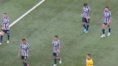 Felipe Melo: Botafogo em briga desnecessária contra rebaixamento Felipe Melo: Botafogo em briga desnecessária contra rebaixamento