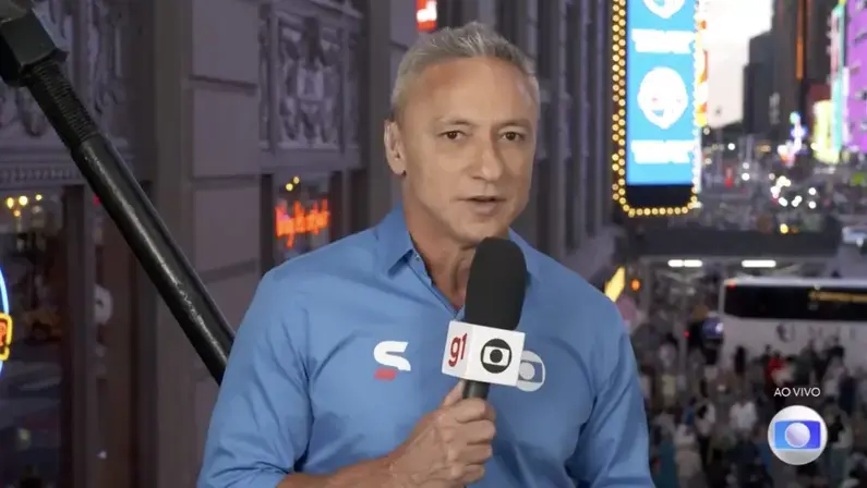 Paulo Nunes pede mudanças na Seleção Brasileira e quer Danilo, do Botafogo, como titular: 'Está pedindo passagem há muito tempo'