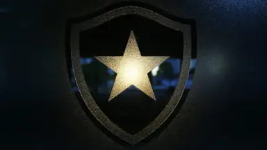 Assembleia Geral da SAF do Botafogo solicitada pela Justiça já tem data prevista Assembleia Geral da SAF do Botafogo solicitada pela Justiça já tem data prevista