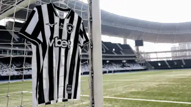 GDA, Textor e MasterCom: valores das ofertas pela SAF Botafogo GDA, Textor e MasterCom: valores das ofertas pela SAF Botafogo