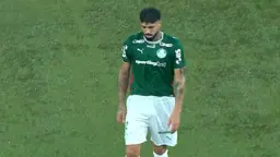 Barboza é expulso em reencontro com o Botafogo; Marlon Freitas leva amarelo