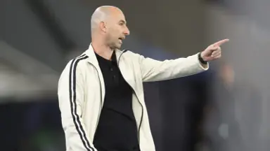 Bellão explica como pretende aproveitar os três dias de treino até clássico com Flamengo; Botafogo terá folga nesta terça Bellão explica como pretende aproveitar os três dias de treino até clássico com Flamengo; Botafogo terá folga nesta terça