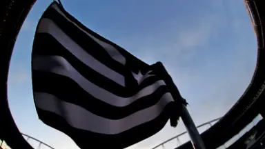Em informe de gestão, SAF Botafogo celebra avanços em plano estratégico de 100 dias e agradece apoio da GDA Luma Em informe de gestão, SAF Botafogo celebra avanços em plano estratégico de 100 dias e agradece apoio da GDA Luma