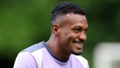 Com desfalques e técnico interino, Botafogo deve ter muitas mudanças contra o Athletico-PR; veja provável escalação Com desfalques e técnico interino, Botafogo deve ter muitas mudanças contra o Athletico-PR; veja provável escalação