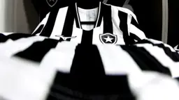 Botafogo e clubes aguardam definição sobre apostas após reeleição de Lula