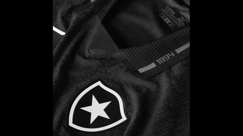 Botafogo já teve preocupação maior com fim de bets, vai se readaptar ao mercado e está otimista