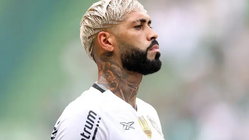 Palmeiras deposita R$ 5,5 milhões ao Botafogo por Alexander Barboza