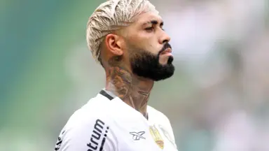Palmeiras deposita R$ 5,5 milhões ao Botafogo por Alexander Barboza Palmeiras deposita R$ 5,5 milhões ao Botafogo por Alexander Barboza