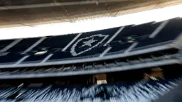 Recuperação Judicial da SAF do Botafogo atinge 25% de adesão de credores