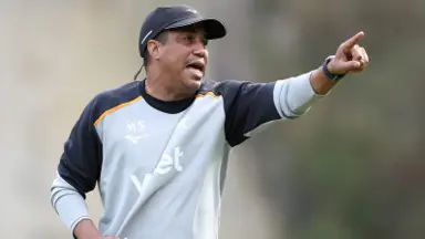 Site: auxiliar do Botafogo, Marcelo Salles, o Fera, pode ir para o Grêmio com Renato Gaúcho Site: auxiliar do Botafogo, Marcelo Salles, o Fera, pode ir para o Grêmio com Renato Gaúcho
