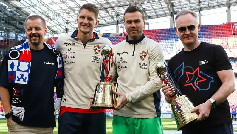 O que é a Copa da Fraternidade, torneio amistoso que o Botafogo disputará na Rússia em julho