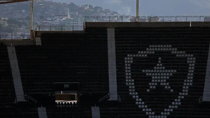 Recuperação judicial da SAF do Botafogo entra em fase decisiva, e juiz vai analisar série de questões