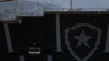 Recuperação judicial da SAF do Botafogo entra em fase decisiva, e juiz vai analisar série de questões Recuperação judicial da SAF do Botafogo entra em fase decisiva, e juiz vai analisar série de questões