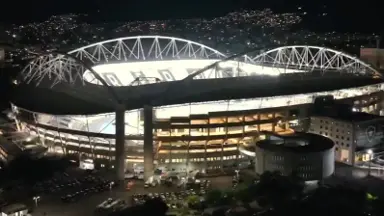 Botafogo x Cienciano: onde assistir, escalações e arbitragem Botafogo x Cienciano: onde assistir, escalações e arbitragem