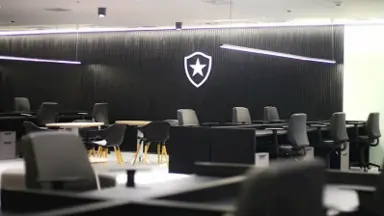 SAF do Botafogo solta nota oficial e abre portas para ter reunião e mostrar documentos para clube social SAF do Botafogo solta nota oficial e abre portas para ter reunião e mostrar documentos para clube social