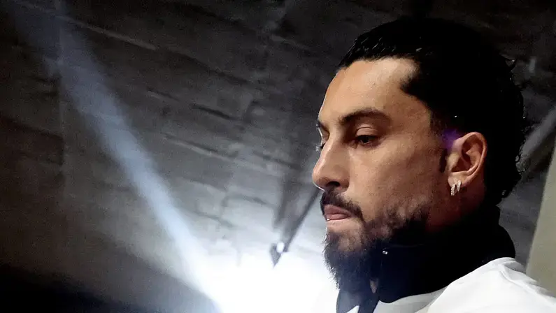 Alex Telles fala sobre ausência de Montoro e projeta Botafogo com Tite após data Fifa: ‘Agora não há desculpas’