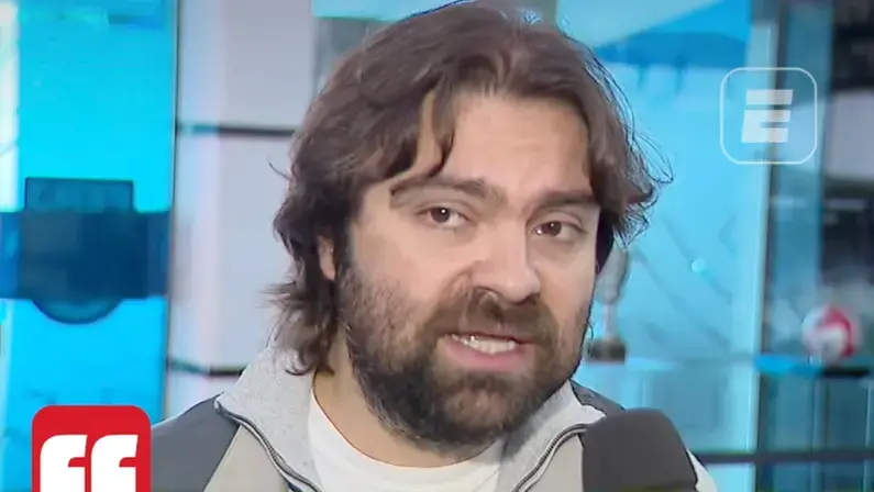 João Paulo Magalhães Lins pede apoio à nova SAF e critica John Textor: ‘Ele não pode levar o Botafogo para a lama’