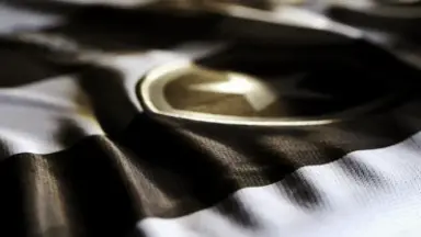 Dívida da SAF Botafogo com GDA Luma salta para US$ 55 milhões com cautelares de recuperação judicial, explica site Dívida da SAF Botafogo com GDA Luma salta para US$ 55 milhões com cautelares de recuperação judicial, explica site