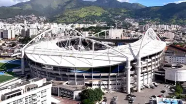Botafogo x Remo: onde assistir, escalações e arbitragem Botafogo x Remo: onde assistir, escalações e arbitragem