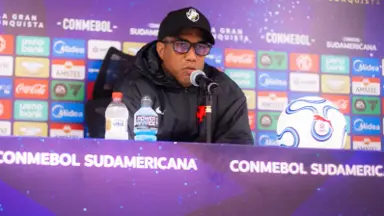 Botafogo integra Marcelo Salles e Ronaldo Torres em treino no Nilton Santos Botafogo integra Marcelo Salles e Ronaldo Torres em treino no Nilton Santos