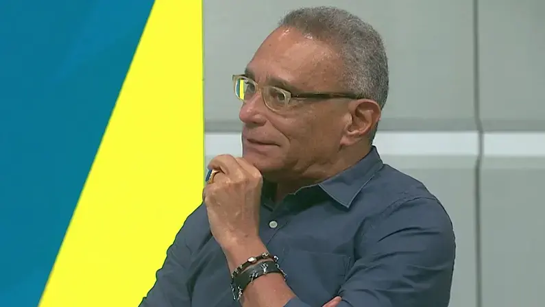 Arthur Cabral brilha com hat-trick e Barboza tem despedida digna em vitória sobre o Corinthians