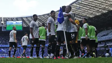 Único do Rio a vencer, Botafogo fecha 20ª rodada do Brasileirão em sétimo, a dois pontos do G-5 Único do Rio a vencer, Botafogo fecha 20ª rodada do Brasileirão em sétimo, a dois pontos do G-5