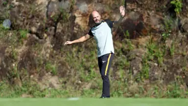 Franclim Carvalho garante reajuste salarial no Botafogo após recusar Vasco Franclim Carvalho garante reajuste salarial no Botafogo após recusar Vasco