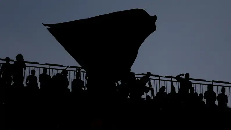 GDA Luma se movimenta nos bastidores e deve assumir Botafogo, sem John Textor na gestão, diz canal
