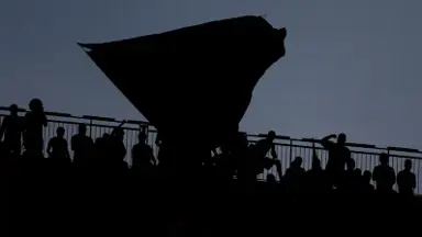 GDA Luma se movimenta nos bastidores e deve assumir Botafogo, sem John Textor na gestão, diz canal GDA Luma se movimenta nos bastidores e deve assumir Botafogo, sem John Textor na gestão, diz canal