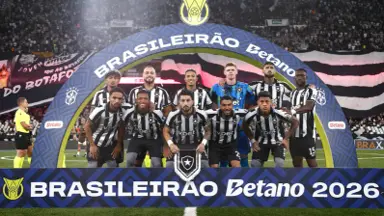 CBF detalha tabela de mais duas rodadas do Brasileirão CBF detalha tabela de mais duas rodadas do Brasileirão