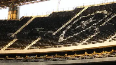 SAF do Botafogo pede manutenção de Durcesio como diretor e diz à Justiça estar em ‘estado pré-falimentar’ e com venda encaminhada de atleta para pagar salários SAF do Botafogo pede manutenção de Durcesio como diretor e diz à Justiça estar em ‘estado pré-falimentar’ e com venda encaminhada de atleta para pagar salários
