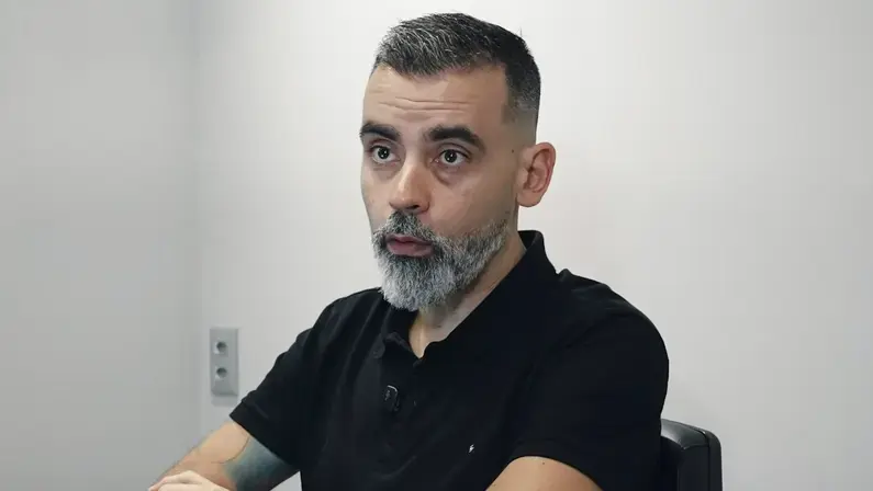 Botafogo monitorava Ziyech desde 2025 antes de contratação