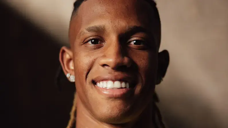 Danilo tira dez dias de férias após Copa do Mundo e desfalca Botafogo
