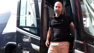 Botafogo foca em trazer reforços e manterá Rodrigo Bellão como técnico Botafogo foca em trazer reforços e manterá Rodrigo Bellão como técnico