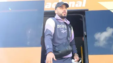 Arthur Cabral ‘baixa’ pedida, mas Corinthians não avança; troca por Pedro Raul com Botafogo é descartada Arthur Cabral ‘baixa’ pedida, mas Corinthians não avança; troca por Pedro Raul com Botafogo é descartada