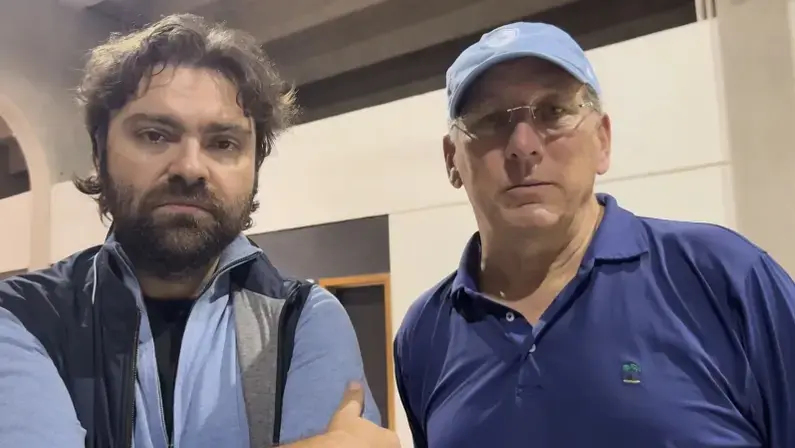 Botafogo Social exige garantias de fundos de John Textor para SAF