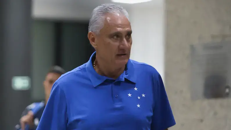 Botafogo quer definição rápida e projeta que novo técnico comande o time já contra o Mirassol