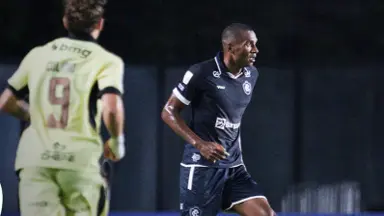 Vasco empata com Remo em São Januário e segue atrás do Botafogo no Brasileirão Vasco empata com Remo em São Januário e segue atrás do Botafogo no Brasileirão