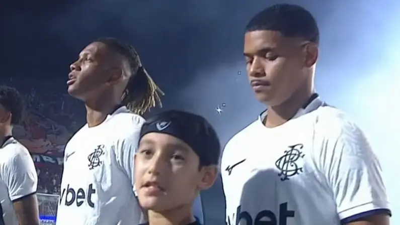 Botafogo terá retornos de Ferraresi e Lucas Emanuel nesta segunda; Danilo e Huguinho se reapresentam terça