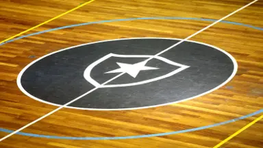 Botafogo associativo tenta levar parte de dinheiro que virá de GDA e Lyon para social e esportes amadores, diz canal; há temor interno Botafogo associativo tenta levar parte de dinheiro que virá de GDA e Lyon para social e esportes amadores, diz canal; há temor interno