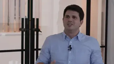 De saída do Botafogo, Danilo Caixeiro segue no clube auxiliando questões sobre Lyon e empréstimo do BTG De saída do Botafogo, Danilo Caixeiro segue no clube auxiliando questões sobre Lyon e empréstimo do BTG