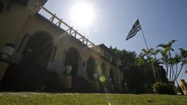 GDA reforça parceria com social e mantém proposta de compra da SAF do Botafogo, apesar de decisão do STJ, diz canal GDA reforça parceria com social e mantém proposta de compra da SAF do Botafogo, apesar de decisão do STJ, diz canal