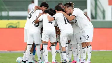 Botafogo faz pior campanha como visitante no Brasileirão na era SAF Botafogo faz pior campanha como visitante no Brasileirão na era SAF