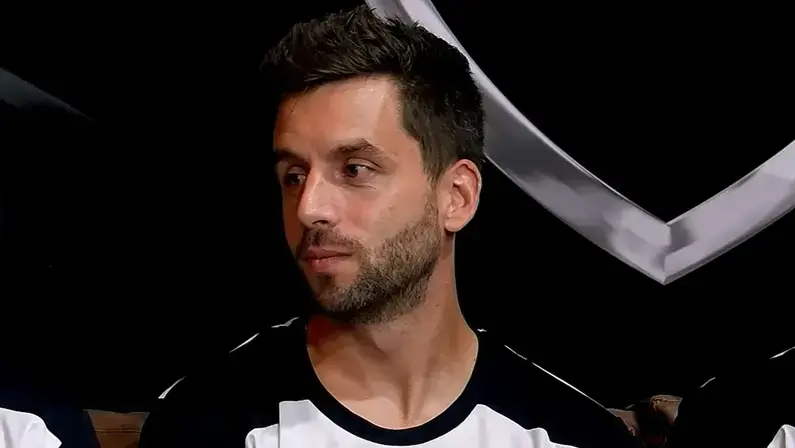 Comissão de Franclim Carvalho no Botafogo tem mudança: sai Luís Viegas, entra Mauro Moderno